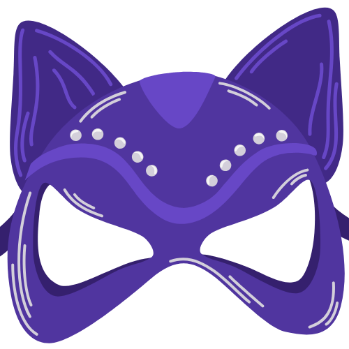 Chaturbate Free Token